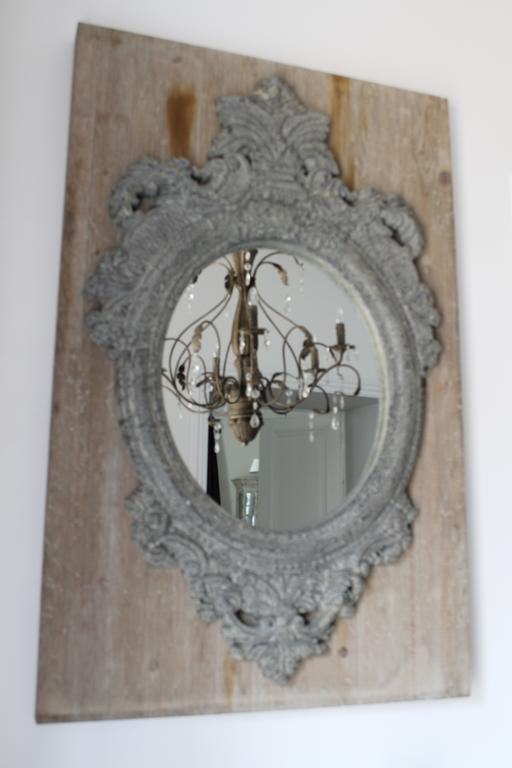 Villa Des Glycines Thouars Bagian luar foto