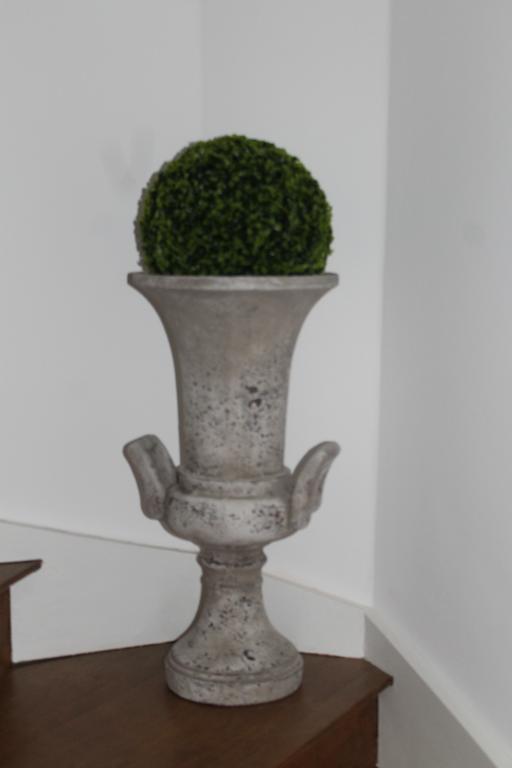 Villa Des Glycines Thouars Bagian luar foto